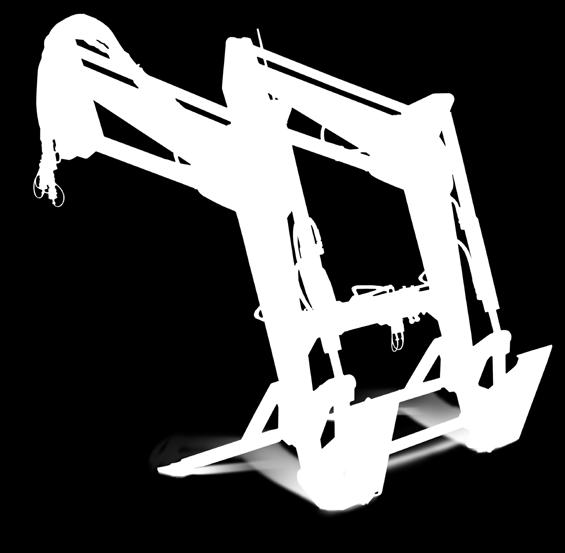 till ett gemensamt uttryck. Hög arbetssäkerhet, utomordentlig kvalitet, utmärkt sikt tack vare genomtänkt konstruktion detta är CompactLine.