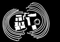 varje traktor Eine En dubbel Doppel-Funktion funktion och und / eller / oder en eine extern externe Betätigung