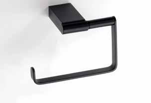 cover Papierrollenhalter mit Deckel Paper holder without cover Papierrollenhalter ohne Deckel 130 x