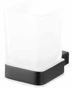 205 mm 135002180 Glass shelf Glasablage 600 x 18 x 118 mm 135002240 400 mm 565 mm Bath grab bar Griff 320 x 40 x 60 mm