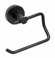 Papierrollenhalter mit Deckel Paper holder without cover Papierrollenhalter ohne Deckel Spare toilet
