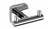 80 x 60 mm 154106032 Paper holder without