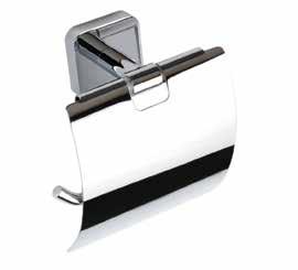 98 x 60 mm 154112022 Paper holder with