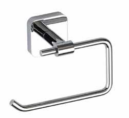 144 x 78 mm 154112012 Ring towel holder