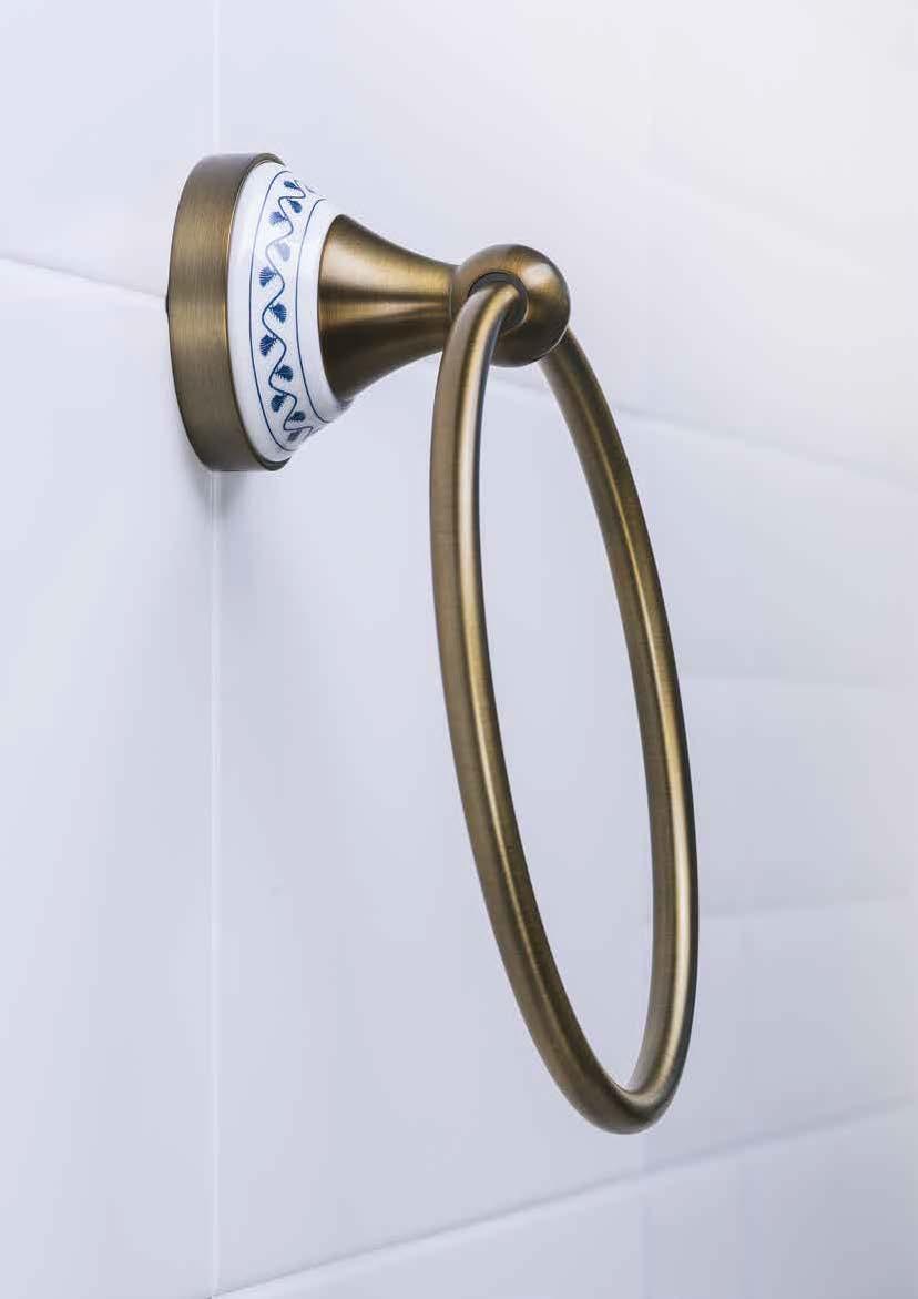 KERA brons bronz Bronze m ssing