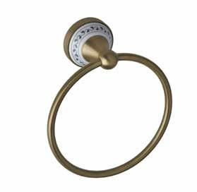 144706037 Spare paper holder Reservepapierrollenhalter