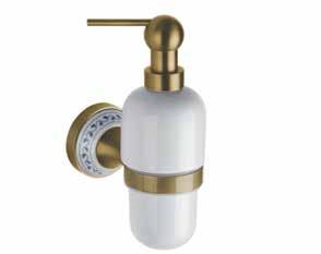 Doubletoothbrushholder Doppelzahnbürstenhalter 180 x 95 x 90 mm 144710027