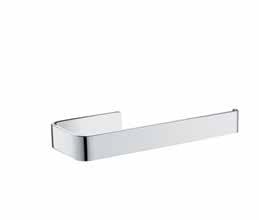28 x 82 mm 139112022 Ring towel holder Handtuchring 200 x 82 x 25 mm 139104062