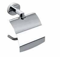 OMEGA pravý right recht пpaвый Toilet paper