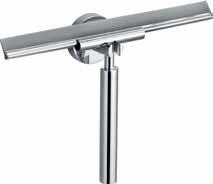 Tiltable mirror holders Halter für kippbaren Spiegel 55 x 78 x 90 mm,