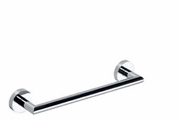 OMEGA Bath grab bar Wannengriff 102307012 355 x 55 x 75 mm 102307052 500 x 55 x 65