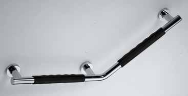Wannengriff, 655 x 50 x 80 mm 104507681 Grab bar, rubber