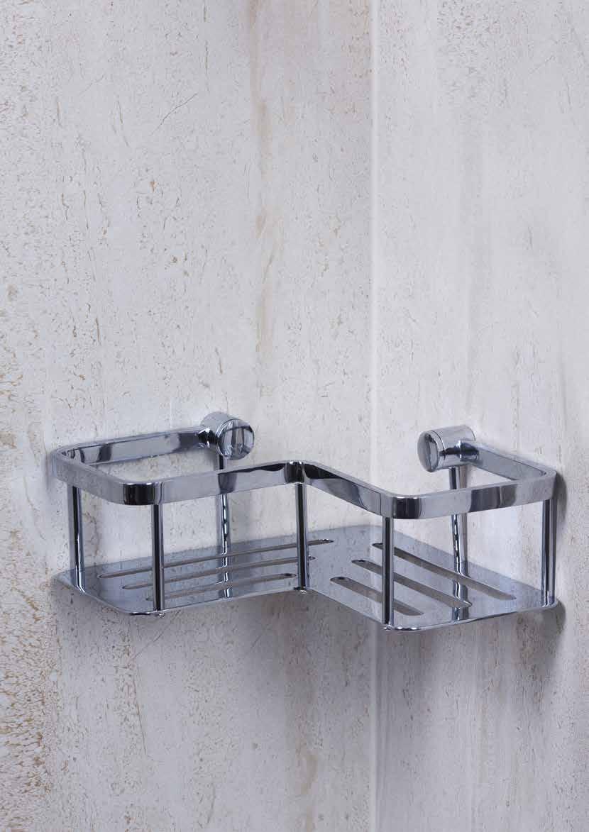 CYTRO rostfritt stainless Edelstahl krom chrome Chrom
