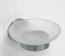 Seifenspender 100 x 320 x 110 mm, 1100 ml 123209013