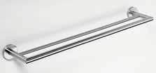 95 x 105 mm 104110015 Double swing arm