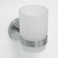 Handtuchablage 655 x 55 x 215 mm 104205085