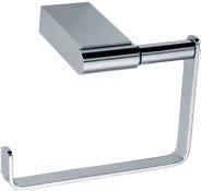 VIA Paper holder without cover