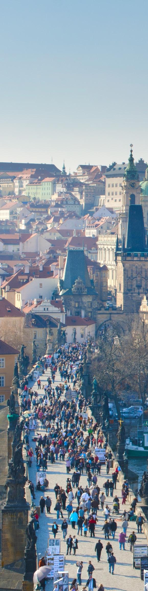 studiehandledning České Budějovice ( Budweis på tyska). Tjeckerna tillhör dem som har för vana att dricka mest öl i världen per person.