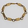 113 WIWEN NILSSON - ARMBAND.