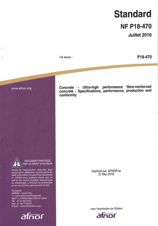 SS-EN 1991-1-1:2002 (2009) SS-EN 1991-2:2003 (2010) SS-EN 1992-1-1:2005 (2008) Actions on structures General actions. Actions on structures Traffic loads on bridges.