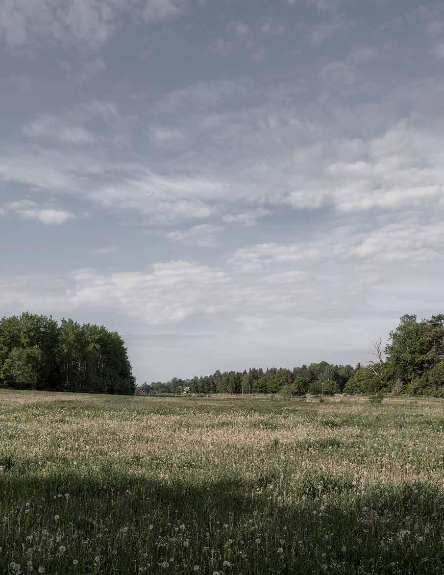 En idyll