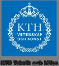 INLÄMNINGSPPGIFT Lnjär algebra och analys Del: ANALYS Kurskod: HF006 armn@sth.kth.se www.sth.kth.se/armn Inlämnngsuppgft består av tre uppgfter. Indvduellt arbete.