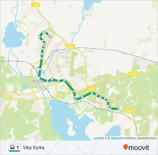 Viby Björket Byholmsvägen, Sweden Viby Kvarnnäsvägen Byholmsvägen 59, Sweden Viby