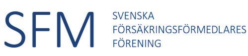 ALLMÄNNA LEVERANSVILLKOR 1 ALLMÄN INFORMATION Advisera Försäkring i Sverige AB, org.nr 559156-8091 Flaggskeppsgatan 20, 211 14 Malmö Telefonnummer: 040 13 31 31 E-mail: forsakring@advisera.