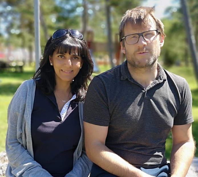 30 Tältrivning Alla som har möjlighet hjälps åt! MATPASS För att underlätta betalning vid måltider finns det möjlighet att köpa matpass för hela konferenden.