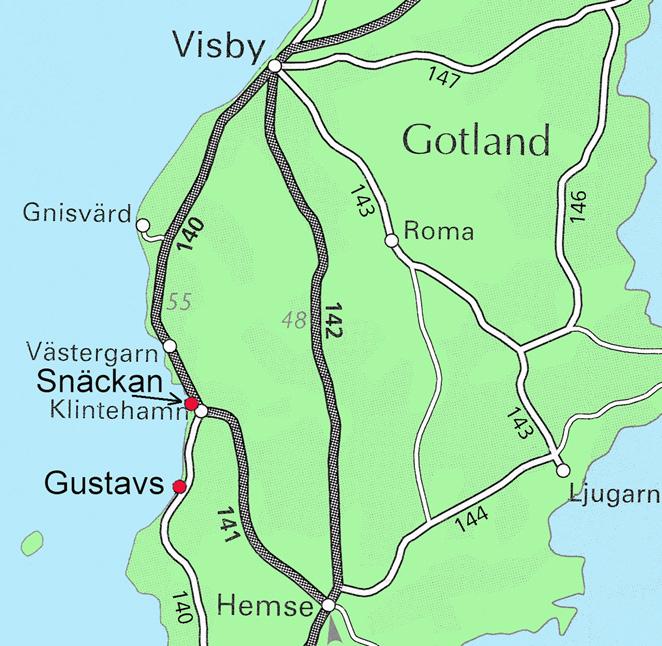 Kontakt Om någon behöver komma i kontakt med planeringsgruppen före, under eller efter konferensensen så finns vi på följande nr: Johan Bäckrud 072-3331974 Mats Ekström 070-7485108 PJ Fröjelid
