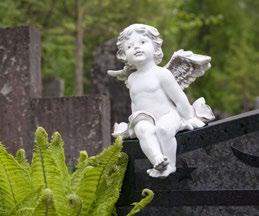 Det händer i våra kyrkor 19 Femte söndagen i påsktiden 23 25 26 Bönsöndagen 30 Kristi himmelsfärds dag FAMILJEGUDSTJÄNST Svärdsjö, Joy, lunch i Sockenstugan. Sundborn Söndag kl 16.