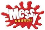Messy Church ett annat sätt att fira gudstjänst! ENVIKEN Fyller du 80 år under 2019?