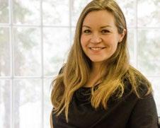 Vi riktar ett stort tack till Camilla och Sofia för deras arbete i vårt pastorat och önskar dem båda allt gott i framtiden!