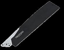 Hakklinga 10-pack NYHET 4975364019585 10 se prislista Multikniv - med