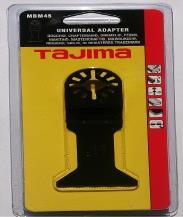 Benämning Bladlängd MBM291 Sågblad 18 TPI BiMetal 29 mm 0799441311317 1 se prislista MBM293 Sågblad 18 TPI BiMetal 29 mm 0799441311324 3