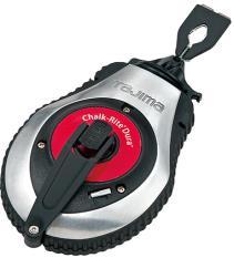 Längd Bladbredd TBK180H45 Fasverktyg för gipsskivor 180 mm 180 mm 18 mm 4975364056610 6 se prislista TBK120H45 120 mm (lätt att stoppa i fickan) 120 mm 18 mm 4975364056320 6 se prislista