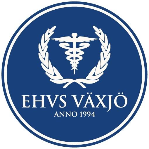 Mötes kallande: EHVS Styrelse