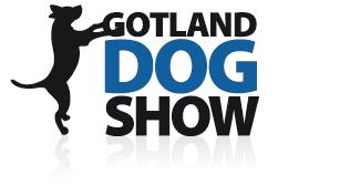 Varmt välkommen till Gotland Dog Show 31 augusti & 1 september 2019 För att din helg ska bli så bra som möjligt så vill vi ge dig lite information att tänka på när du kommer till oss.