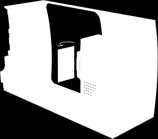 40 2,8 7 047 F41803
