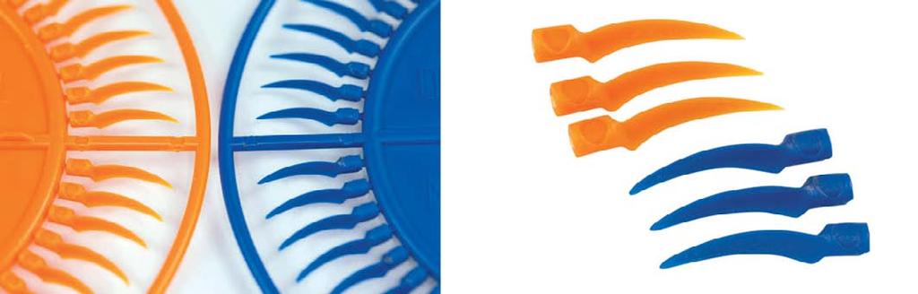 00 kr 469.00 kr 959.00 kr 184.00 kr 802.00 kr Perfect Bleach Blekning i gelform med 17% karbamidperoxid för missfärgade tänder. Innehåller fluor för minskning av sensibilitet.
