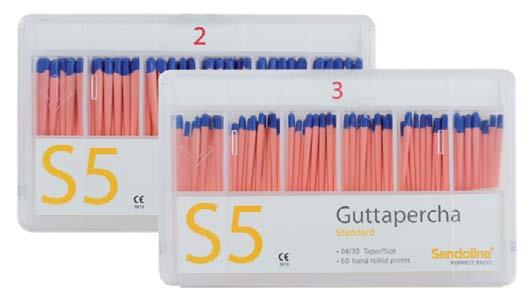 kofferdam lila, 30 st 790.00 kr 818.00 kr 498.00 kr 305.00 kr 202.00 kr 394.00 kr 330.00 kr 185.00 kr 13 935.00 kr 554.
