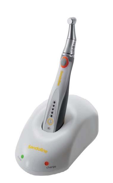 00 kr 1 x Affinis 360 Putty, 380 ml 1 x Fixationsring 10 x Dynamic blandningsspetsar 1 x Affinis Precious Light body 6 x