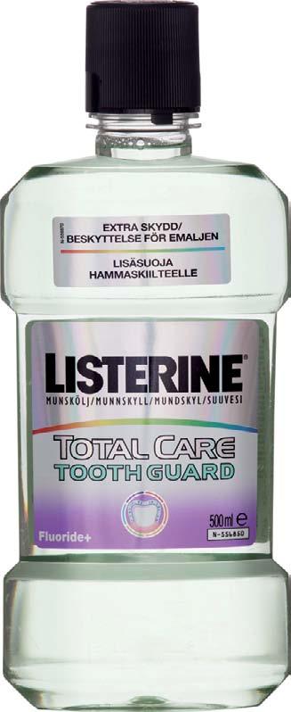HERAEUS KULZER TANDEX CEDRROTH PAPYRUS Ett varmt erbjudande från Heraeus Kulzer!