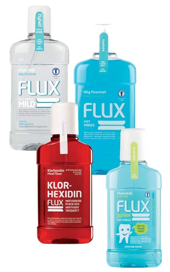 00 kr 345.00 kr COLGATE Stages 2, 2-4 år Art 44753 Förp. om 96 st Ord. pris 952.00 kr Omedelbar och varaktig lindring med Sensitive Pro-Relief Stages 3, 5-7 år Art 44755 Förp. om 96 st Ord. pris 952.00 kr Art 48010 Komplett med laddare med möjlighet till förvaring, 7 st borsthuvuden samt instruktions DVD 689.