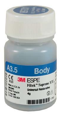 00 kr Adper Scotchbond 1 XT, 6 ml1 1 239.