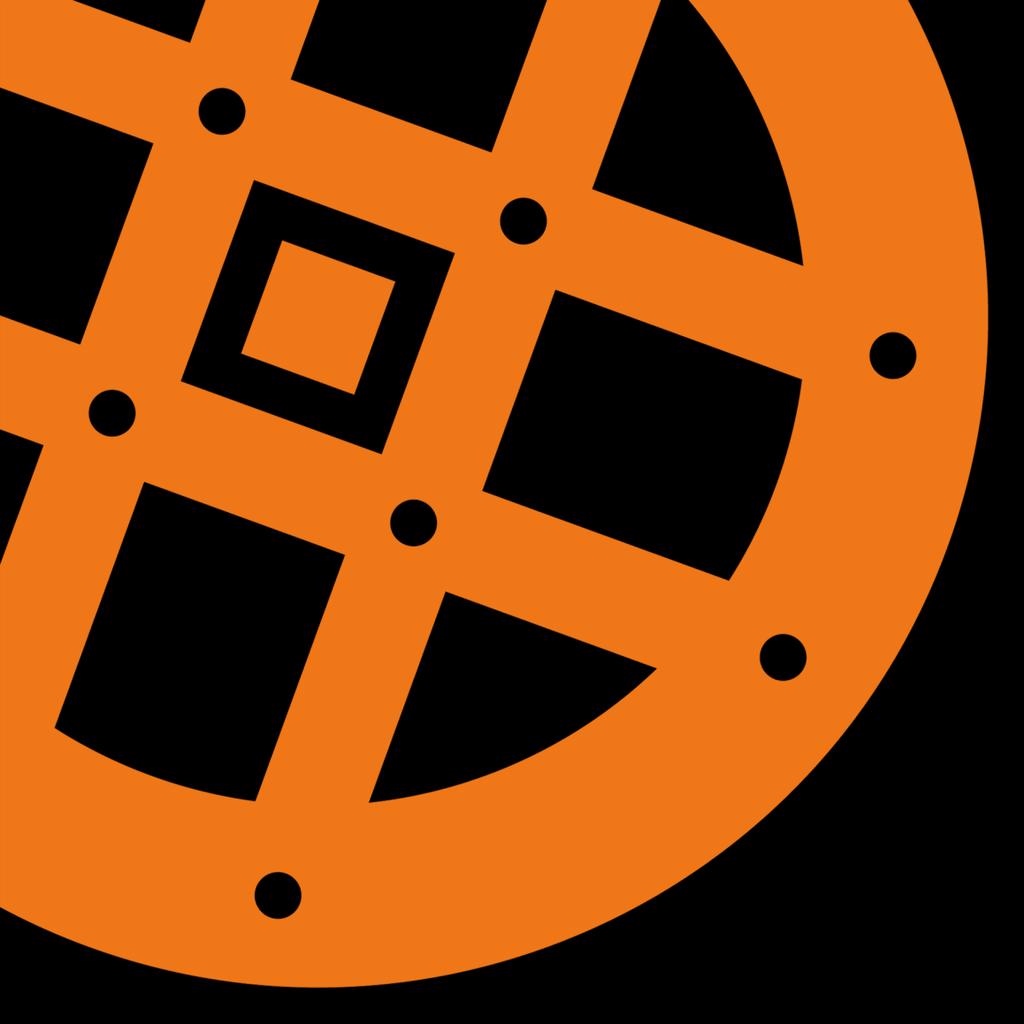 2019-2021