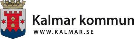 Utifrån gällande lagstiftning och Kalmar kommuns styrande fullmäktigemål och vision har kommundelsnämnden beslutat att tydliggöra mål och färdriktning för äldreomsorgen i Södermöre kommundel. 2.