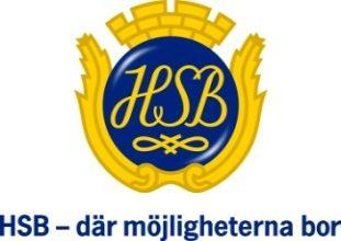 ÅRSREDOVISNING 2016 Denna årsredovisning är framställd av HSB Värmland i samarbete med bostadsrättsföreningen, enligt tecknat avtal med bostadsrättföreningens styrelse.
