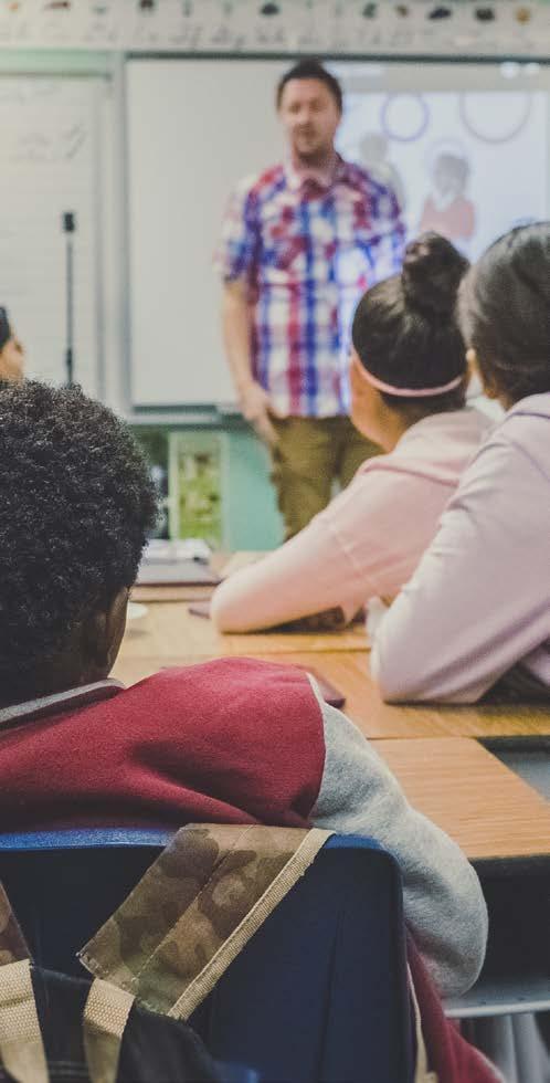 A Studieväg 1 För dig med kort utbildning eller ingen utbildning en här vägen passar dig som inte har gått så länge i skola i ditt hemland,