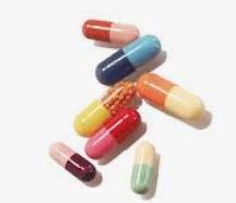 behandling med